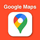 GoogleMaps.jpg
