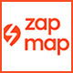ZapMap.jpg