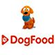 Dog_Food.jpg