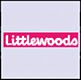 Littlewoods.jpg