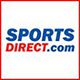SportsDirect.jpg