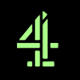 [url=https://www.channel4.com/]Channel 4[/url]
