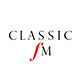 [url=https://www.globalplayer.com/live/classicfm/uk/]ClassicFM[/url]
