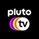 plutoTV.jpg