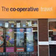 [url=http://www.cooptravel.co.uk/]Co-op Travel[/url]
