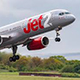 [url=http://www.jet2.com/]Jet2[/url]
