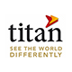 [url=http://www.titantravel.co.uk/]Titan[/url]
