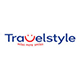 [url=https://www.door2tour.com/tour-operators/travelstyle/]Travelstyle[/url]
