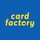 [url=https://www.cardfactory.co.uk/]Card Factory[/url]
