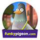 [url=https://www.funkypigeon.com/]Funky-Pigeon[/url]
