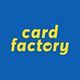 Card-Factory.jpg