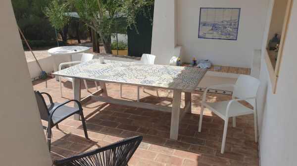 Albufeira
Keywords: 20250803