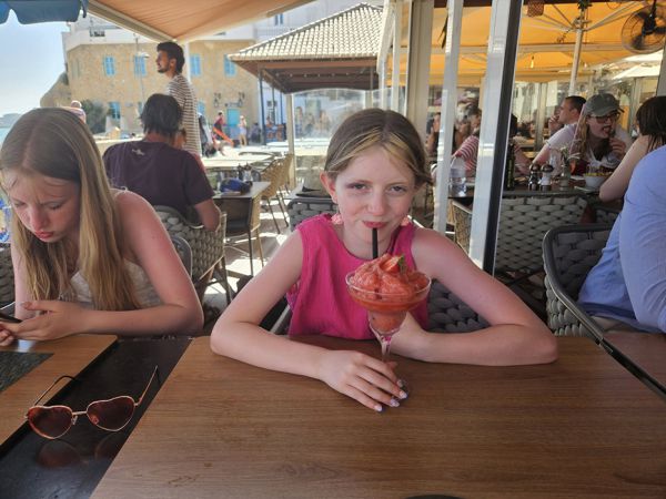 Albufeira
Keywords: 20250803