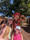 20250803_000068.jpg