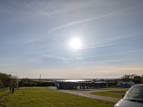 Weymouth
Keywords: 1401426