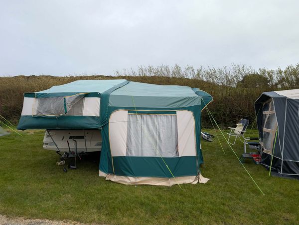 Weymouth
Keywords: 1401426
