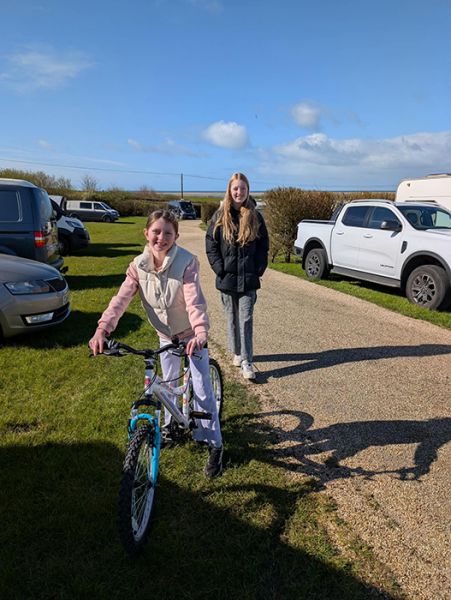 Weymouth
Keywords: 1401426;1401426Bryony;1401426Georgia