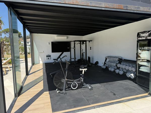 Marbella, Spain
Keywords: 20260326