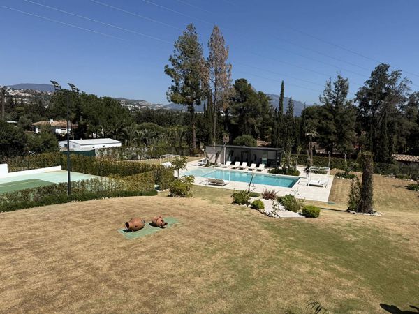 Marbella, Spain
Keywords: 20260326