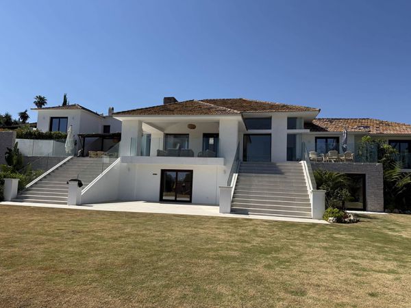 Marbella, Spain
Keywords: 20260326