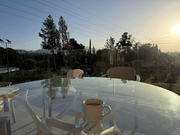 Marbella, Spain
Keywords: 20260326