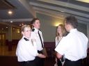 100_1181.JPG