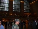 DSCN0102.jpg