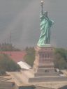 DSCN0115.jpg
