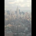 DSCN0122.jpg
