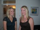 DSCN0146.jpg