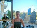 DSCN0159.jpg