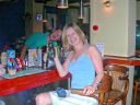 DSCN0166.jpg