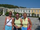 DSCN0167.jpg