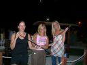 DSCN0169.jpg