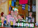 DSCN0170.jpg
