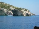 DSCN0172.jpg