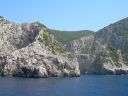 DSCN0173.jpg