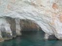DSCN0178.jpg