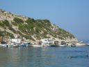 DSCN0181.jpg