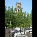 DSCN0188.jpg