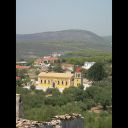 DSCN0189.jpg