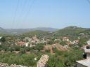 DSCN0190.jpg