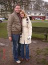 DSC01125.JPG