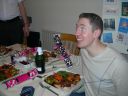 DSCN0228.jpg