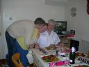 DSCN0229.jpg
