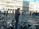DSCN0234.jpg