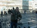 DSCN0238.jpg