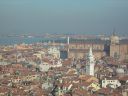 DSCN0253.jpg