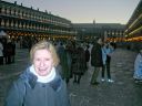 DSCN0271.jpg