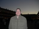 DSCN0276.jpg